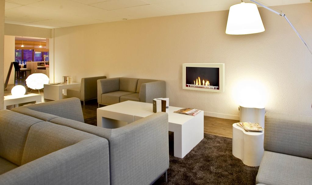 Kyriad Tours Sud - Chambray Les Tours Restaurant foto